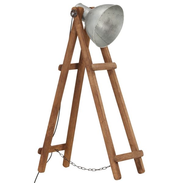 2 / 12. term&eacute;kk&eacute;p megjelen&iacute;t&eacute;se