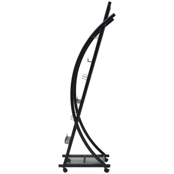 2 / 6. term&eacute;kk&eacute;p megjelen&iacute;t&eacute;se