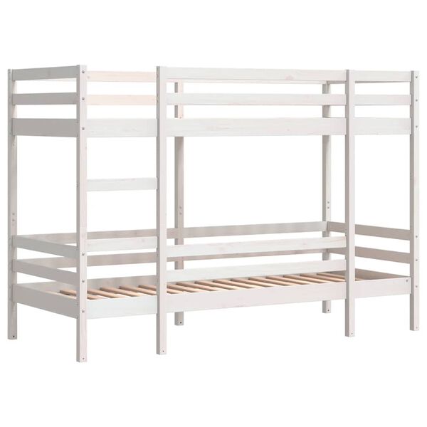 3 / 10. term&eacute;kk&eacute;p megjelen&iacute;t&eacute;se