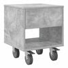Concrete_grey