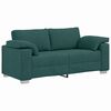 Dark_green