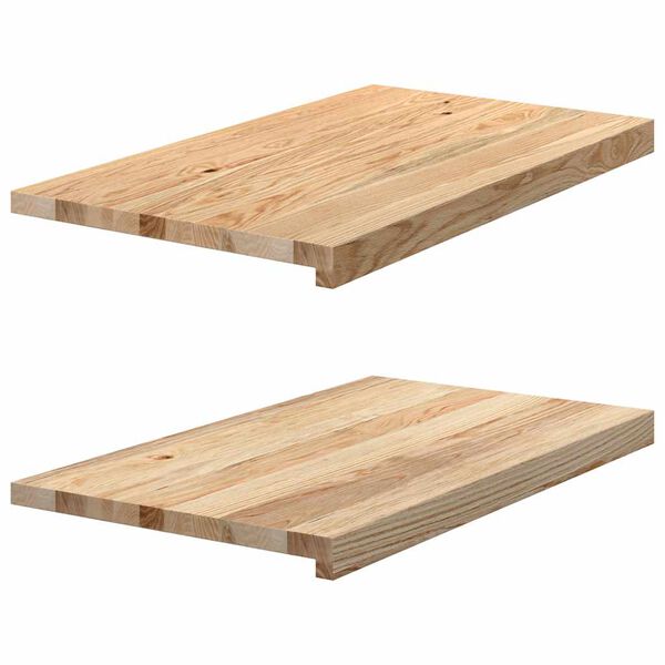 1 / 10. term&eacute;kk&eacute;p megjelen&iacute;t&eacute;se
