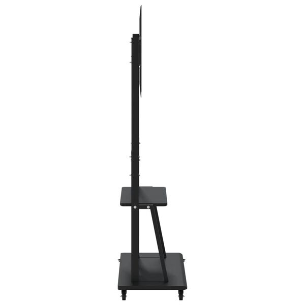 4 / 9. term&eacute;kk&eacute;p megjelen&iacute;t&eacute;se