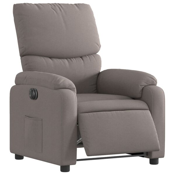 3 / 16. term&eacute;kk&eacute;p megjelen&iacute;t&eacute;se