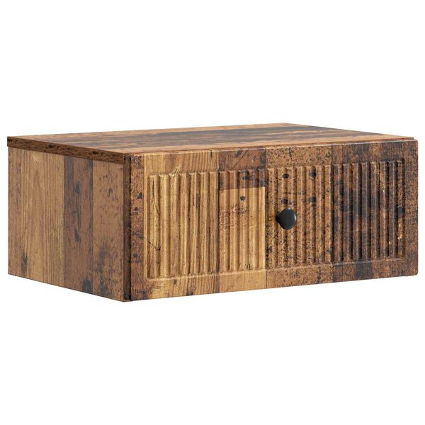 3 / 9. term&eacute;kk&eacute;p megjelen&iacute;t&eacute;se