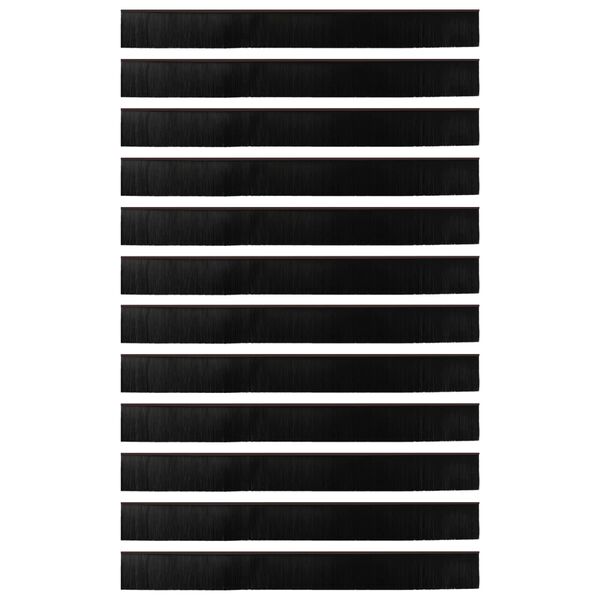 1 / 11. term&eacute;kk&eacute;p megjelen&iacute;t&eacute;se