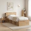 Term&eacute;kindexk&eacute;p: 4 / 6