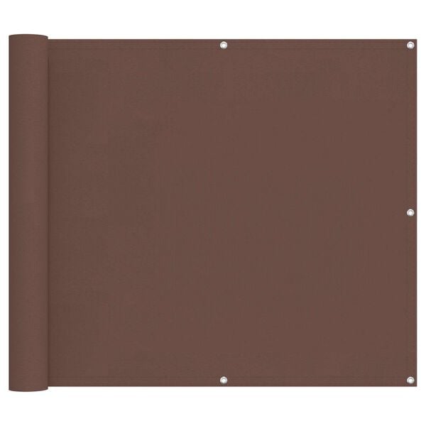 1 / 7. term&eacute;kk&eacute;p megjelen&iacute;t&eacute;se