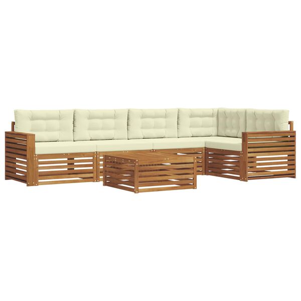 1 / 12. term&eacute;kk&eacute;p megjelen&iacute;t&eacute;se