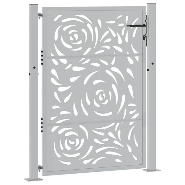 3 / 11. term&eacute;kk&eacute;p megjelen&iacute;t&eacute;se