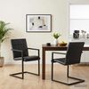 Term&eacute;kindexk&eacute;p: 2 / 9