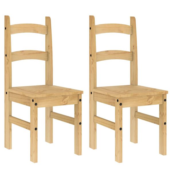 1 / 9. term&eacute;kk&eacute;p megjelen&iacute;t&eacute;se