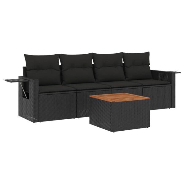 1 / 17. term&eacute;kk&eacute;p megjelen&iacute;t&eacute;se