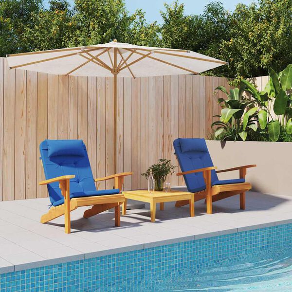 2 / 12. term&eacute;kk&eacute;p megjelen&iacute;t&eacute;se