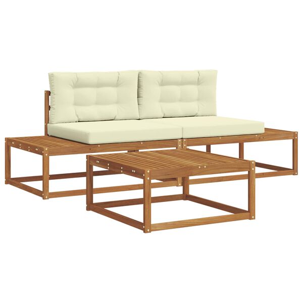 1 / 12. term&eacute;kk&eacute;p megjelen&iacute;t&eacute;se