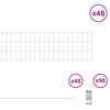 Term&eacute;kindexk&eacute;p: 3 / 9
