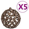 Term&eacute;kindexk&eacute;p: 4 / 12