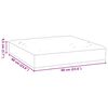 Term&eacute;kindexk&eacute;p: 6 / 6