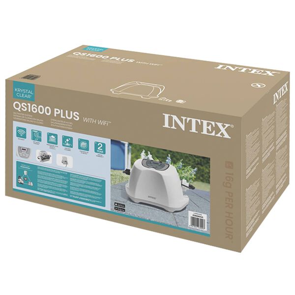 4 / 5. term&eacute;kk&eacute;p megjelen&iacute;t&eacute;se