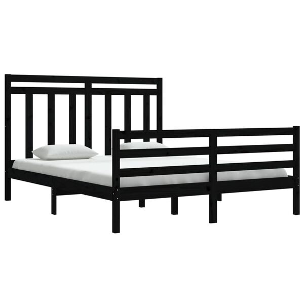 3 / 6. term&eacute;kk&eacute;p megjelen&iacute;t&eacute;se