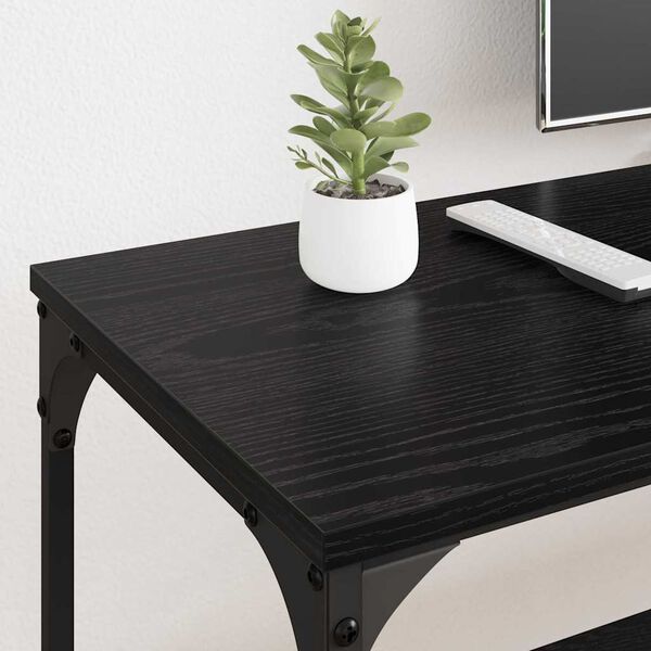 4 / 11. term&eacute;kk&eacute;p megjelen&iacute;t&eacute;se