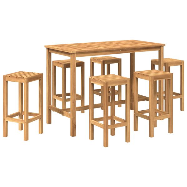 1 / 8. term&eacute;kk&eacute;p megjelen&iacute;t&eacute;se