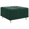 Dark_green