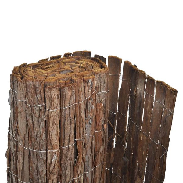 4 / 5. term&eacute;kk&eacute;p megjelen&iacute;t&eacute;se