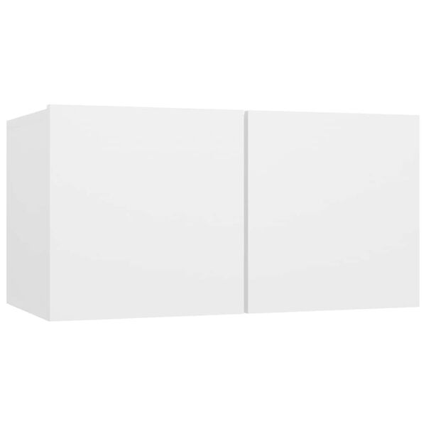 3 / 7. term&eacute;kk&eacute;p megjelen&iacute;t&eacute;se