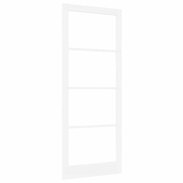 4 / 8. term&eacute;kk&eacute;p megjelen&iacute;t&eacute;se