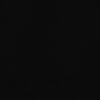 Term&eacute;kindexk&eacute;p: 8 / 9