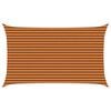 Orange_and_brown