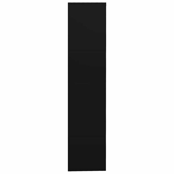 4 / 9. term&eacute;kk&eacute;p megjelen&iacute;t&eacute;se