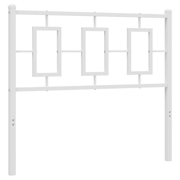 4 / 7. term&eacute;kk&eacute;p megjelen&iacute;t&eacute;se