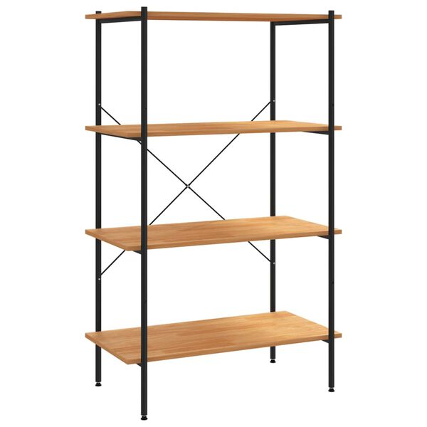 1 / 8. term&eacute;kk&eacute;p megjelen&iacute;t&eacute;se