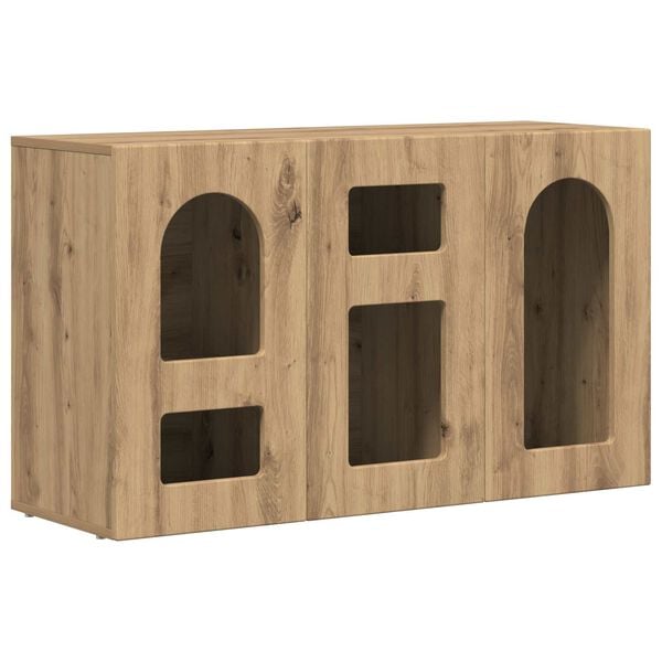 1 / 12. term&eacute;kk&eacute;p megjelen&iacute;t&eacute;se