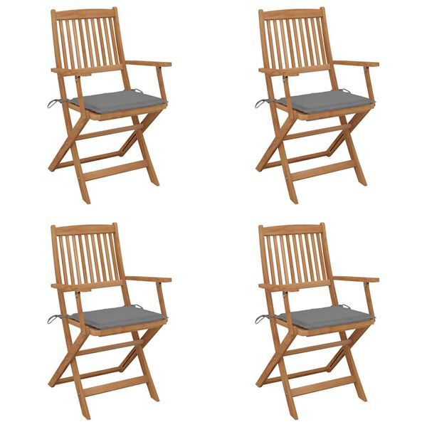 1 / 15. term&eacute;kk&eacute;p megjelen&iacute;t&eacute;se