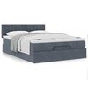 Term&eacute;kindexk&eacute;p: 4 / 16