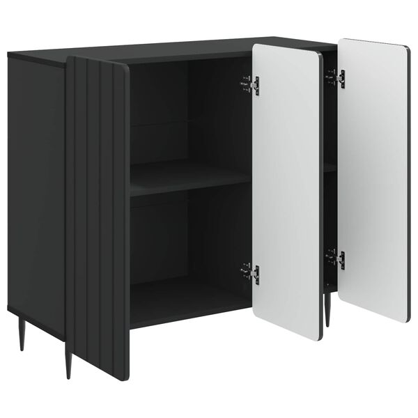 3 / 11. term&eacute;kk&eacute;p megjelen&iacute;t&eacute;se