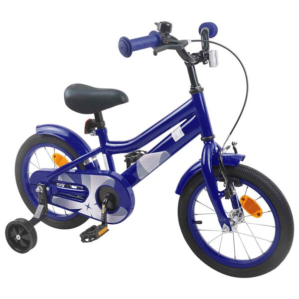 2 / 9. term&eacute;kk&eacute;p megjelen&iacute;t&eacute;se