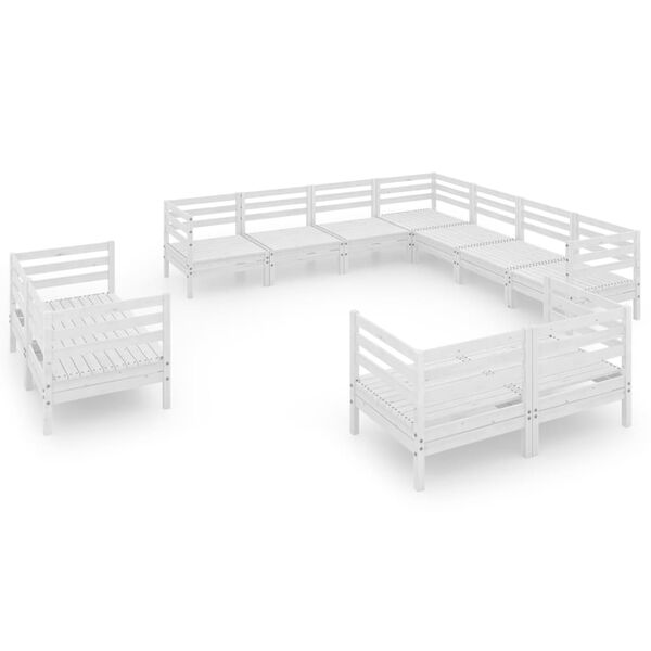 1 / 6. term&eacute;kk&eacute;p megjelen&iacute;t&eacute;se