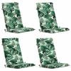 Leaf_pattern_polyester
