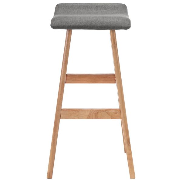 2 / 7. term&eacute;kk&eacute;p megjelen&iacute;t&eacute;se
