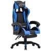 Blue_and_black