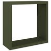 Term&eacute;kindexk&eacute;p: 6 / 10