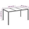 Term&eacute;kindexk&eacute;p: 11 / 11