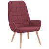 Wine_red