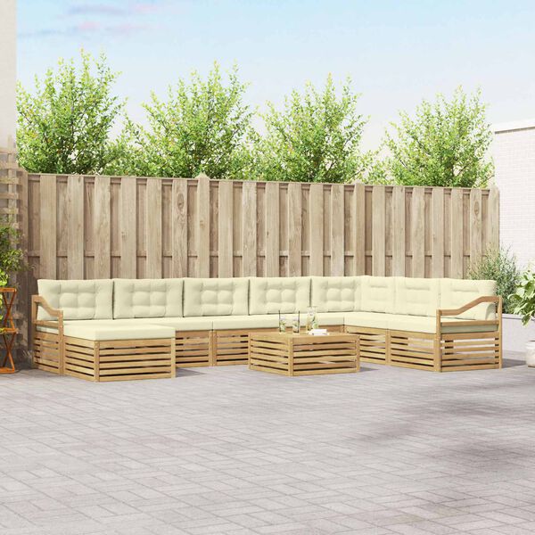 2 / 9. term&eacute;kk&eacute;p megjelen&iacute;t&eacute;se