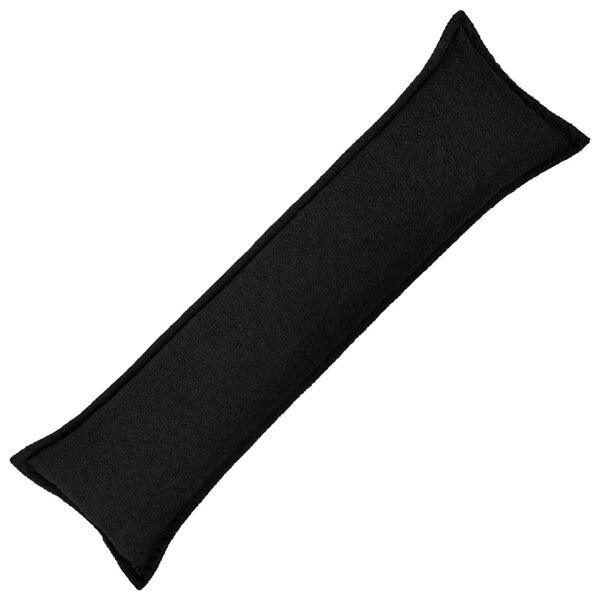 1 / 9. term&eacute;kk&eacute;p megjelen&iacute;t&eacute;se