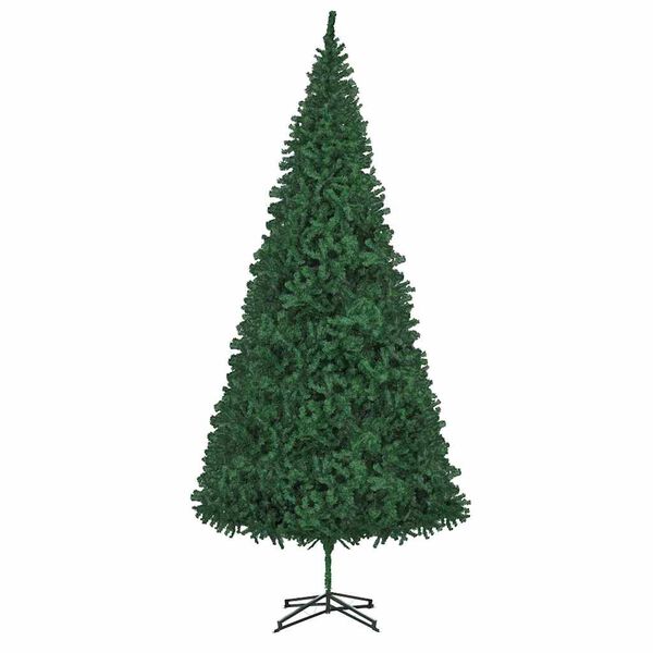 3 / 12. term&eacute;kk&eacute;p megjelen&iacute;t&eacute;se